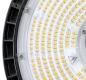 Preview: LED Hallenstrahler Highbay one 100W 90°